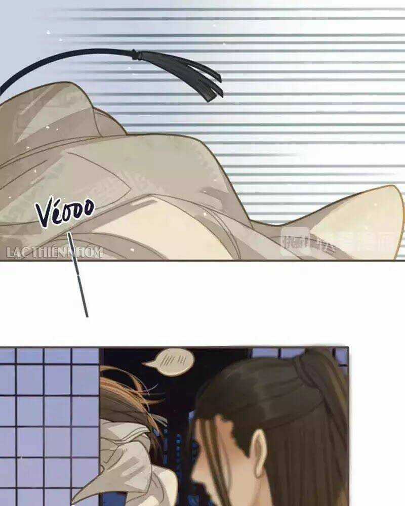Nô Lệ Câm - Chapter 20 - Trang 51