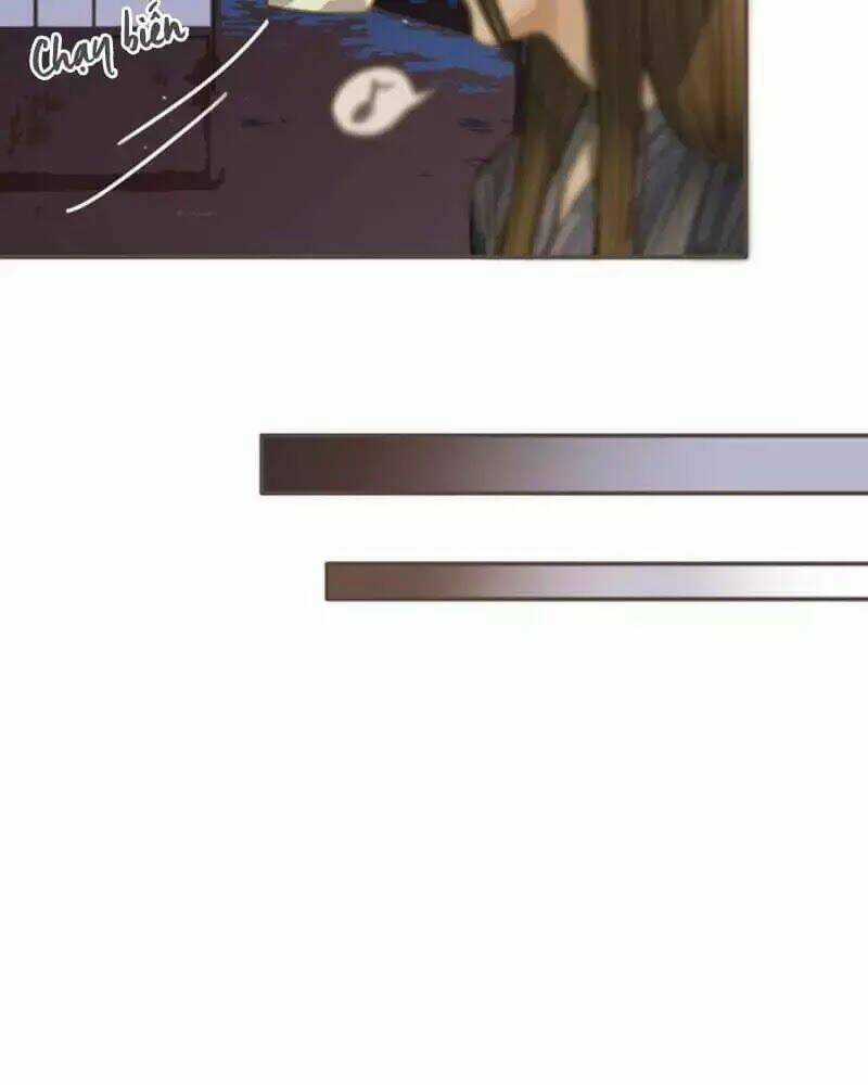 Nô Lệ Câm - Chapter 20 - Trang 52
