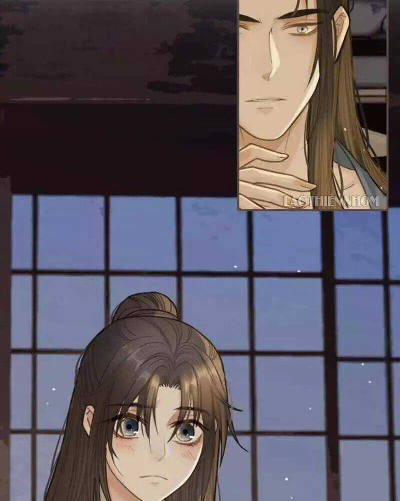 Nô Lệ Câm - Chapter 20 - Trang 54