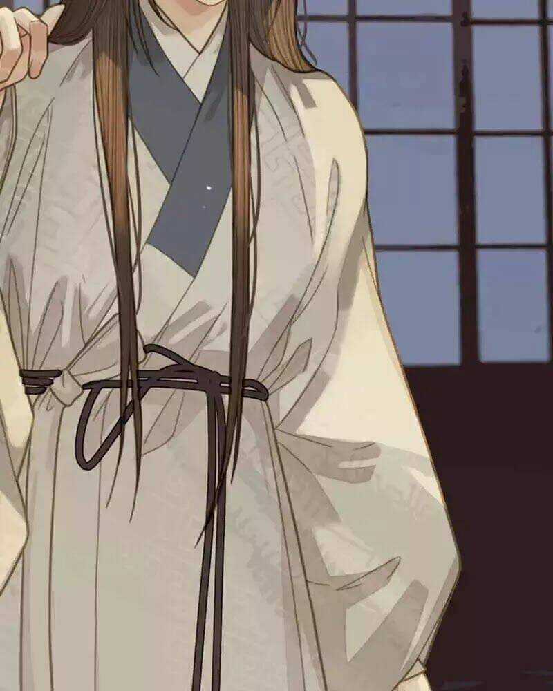 Nô Lệ Câm - Chapter 20 - Trang 55