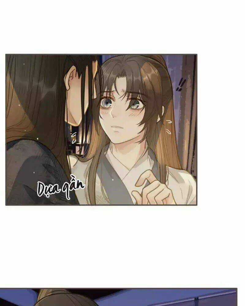 Nô Lệ Câm - Chapter 20 - Trang 59