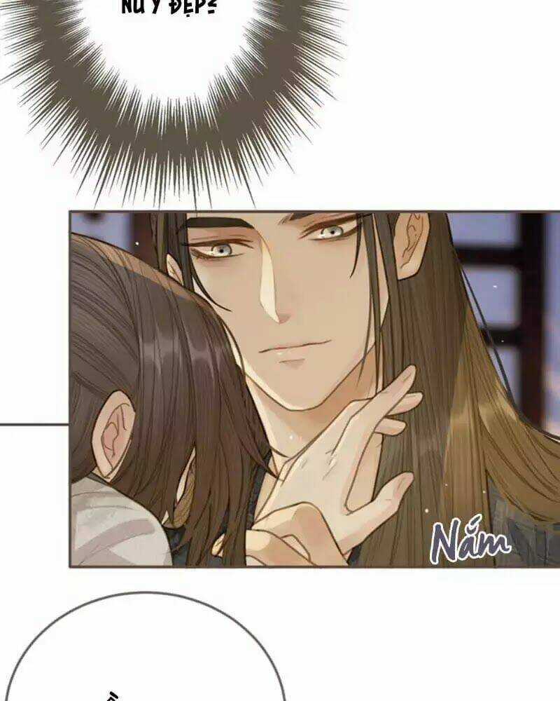 Nô Lệ Câm - Chapter 20 - Trang 61