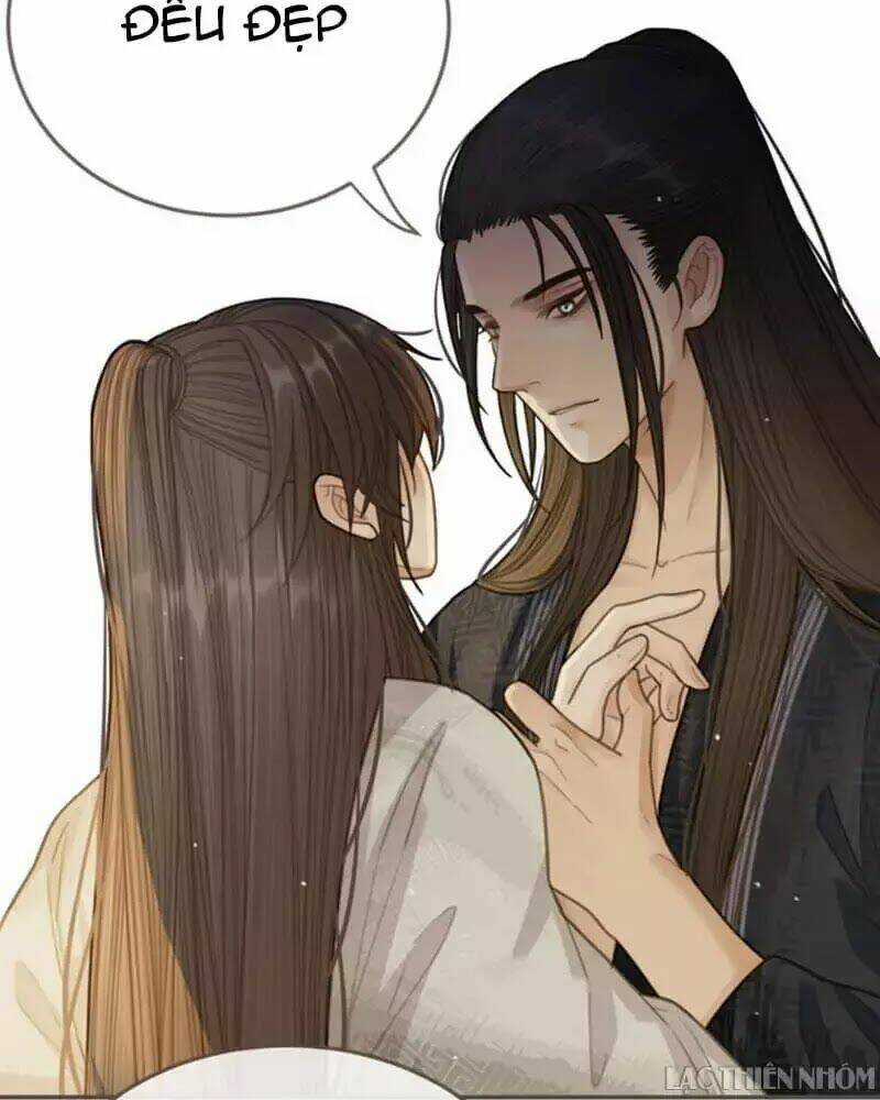 Nô Lệ Câm - Chapter 20 - Trang 62