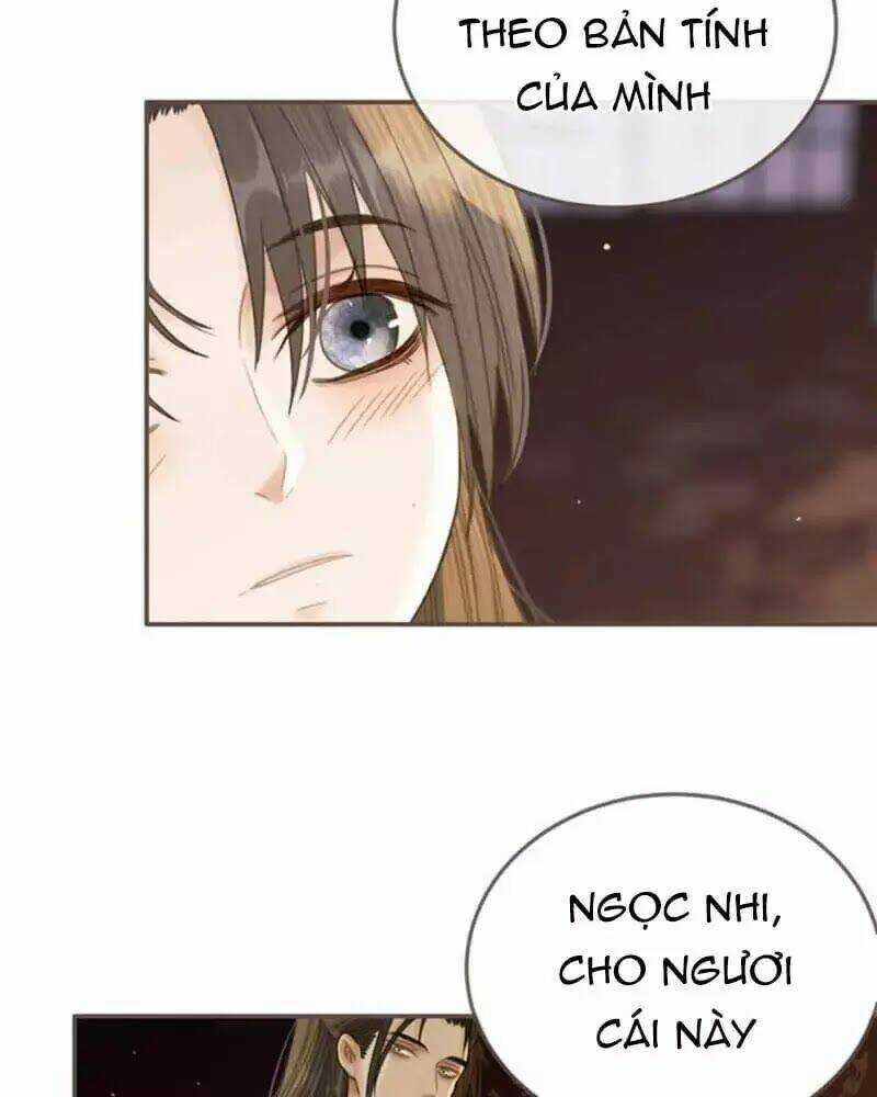 Nô Lệ Câm - Chapter 20 - Trang 64