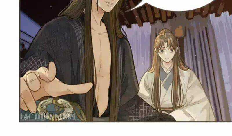 Nô Lệ Câm - Chapter 20 - Trang 65