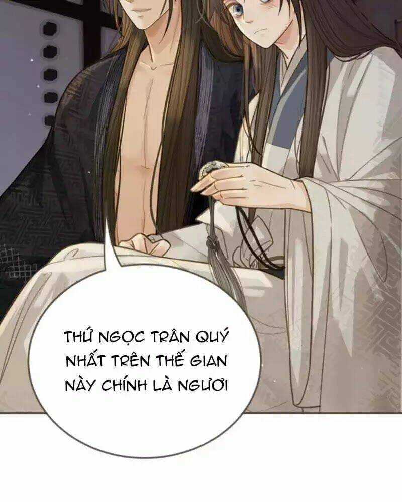 Nô Lệ Câm - Chapter 20 - Trang 67