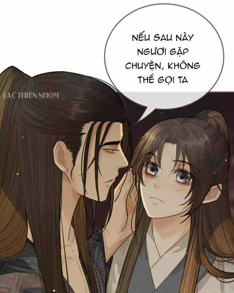 Nô Lệ Câm - Chapter 20 - Trang 68