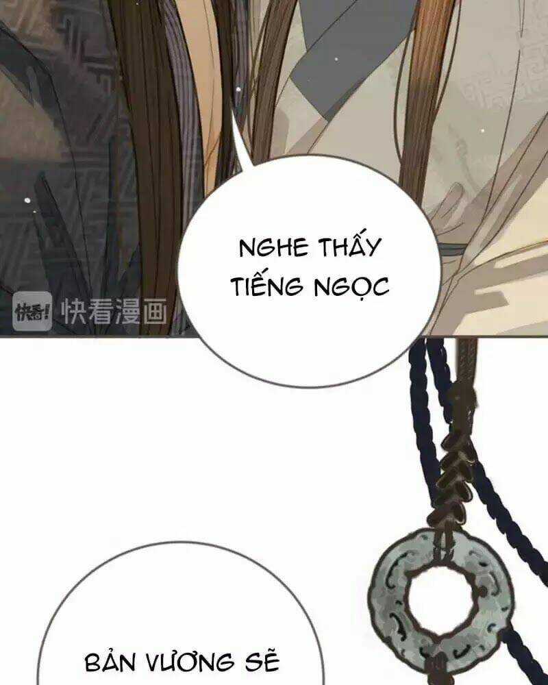 Nô Lệ Câm - Chapter 20 - Trang 69