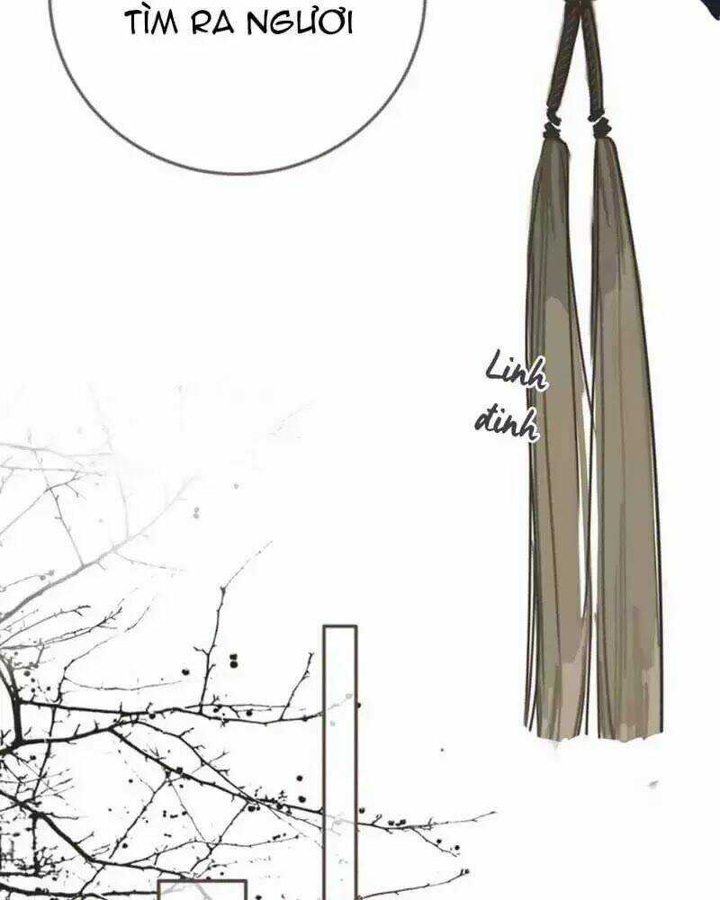 Nô Lệ Câm - Chapter 20 - Trang 70