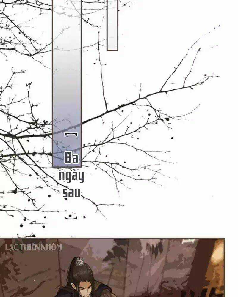 Nô Lệ Câm - Chapter 20 - Trang 71