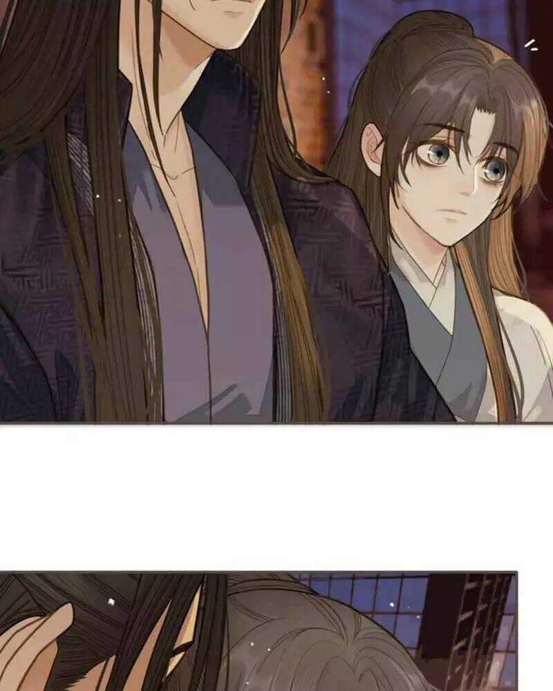 Nô Lệ Câm - Chapter 20 - Trang 75