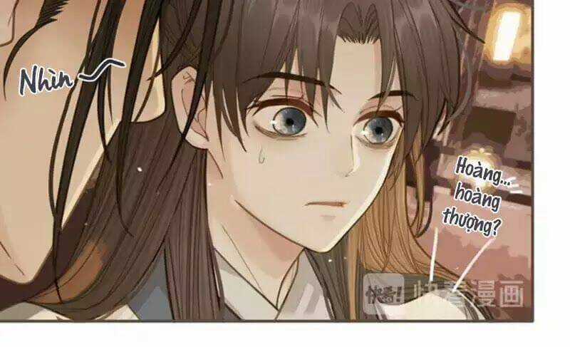 Nô Lệ Câm - Chapter 20 - Trang 76