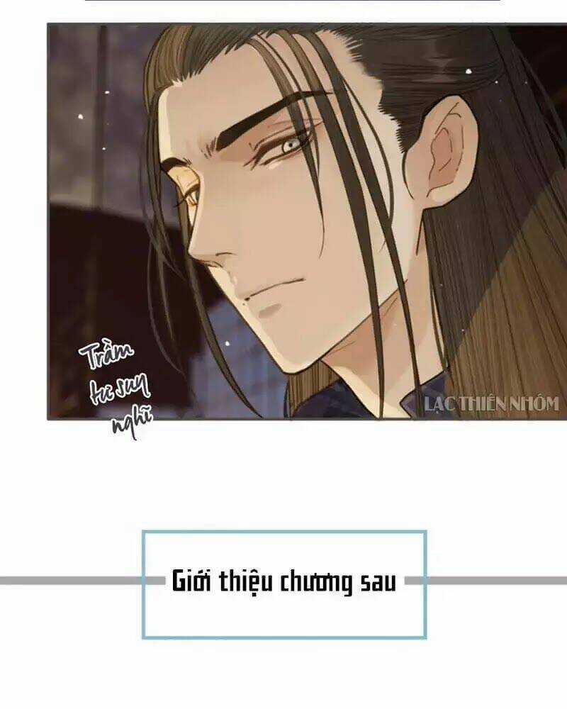 Nô Lệ Câm - Chapter 20 - Trang 77