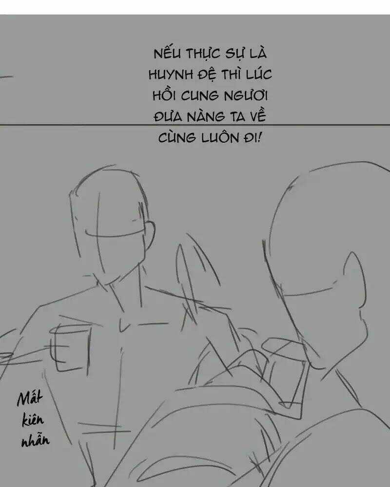 Nô Lệ Câm - Chapter 20 - Trang 78