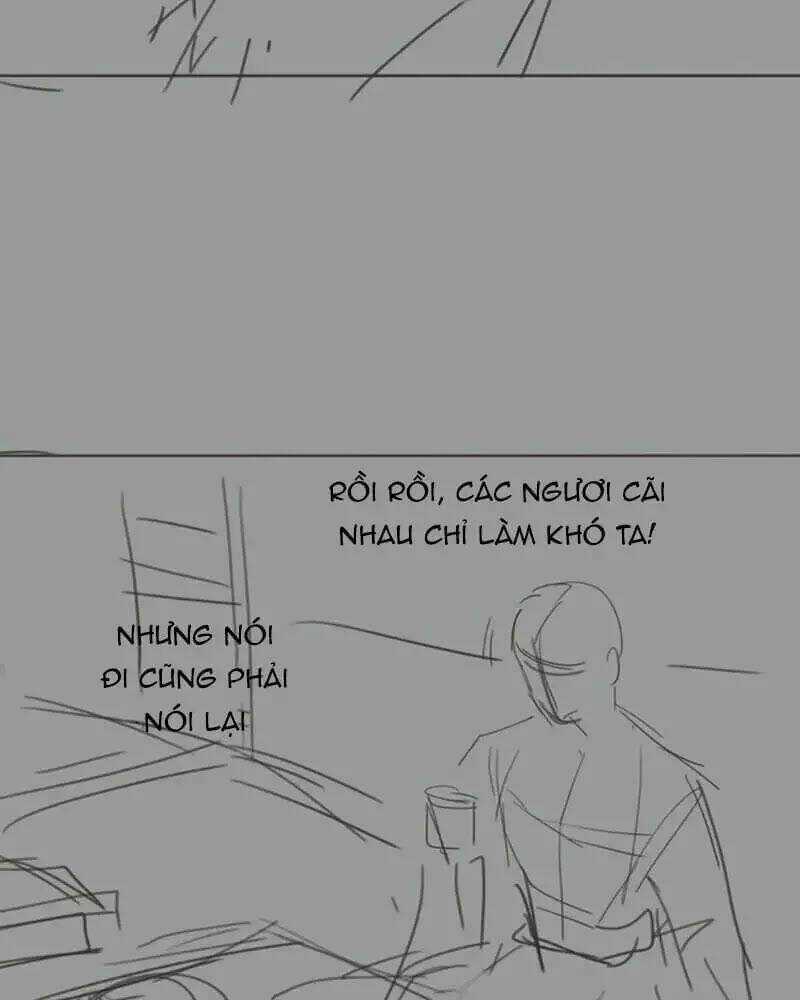 Nô Lệ Câm - Chapter 20 - Trang 79