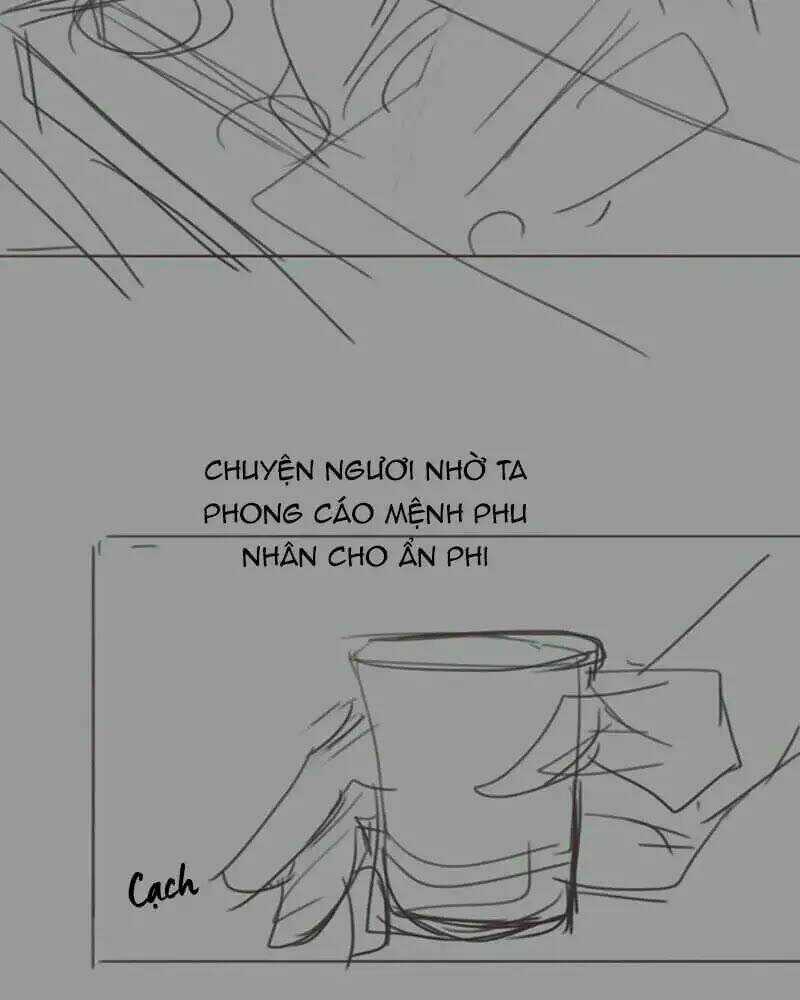 Nô Lệ Câm - Chapter 20 - Trang 80