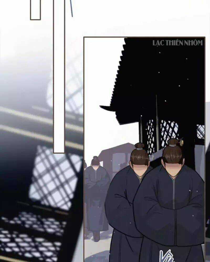 Nô Lệ Câm - Chapter 20 - Trang 9