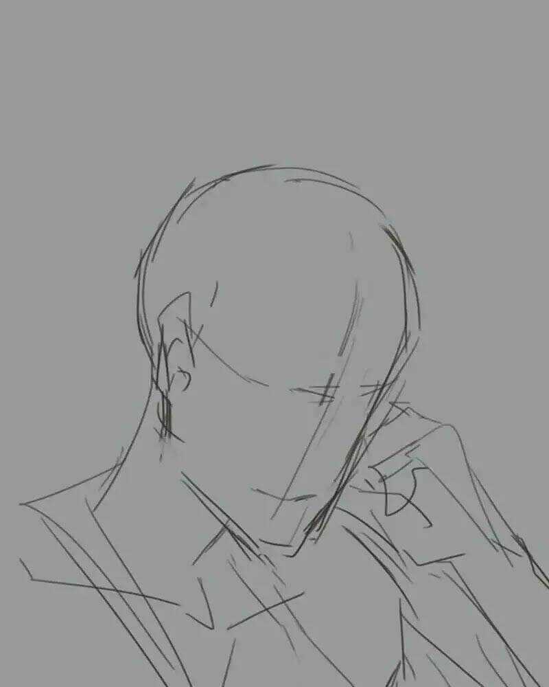 Nô Lệ Câm - Chapter 20 - Trang 81