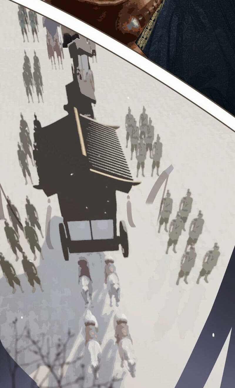 Nô Lệ Câm - Chapter 21 - Trang 24