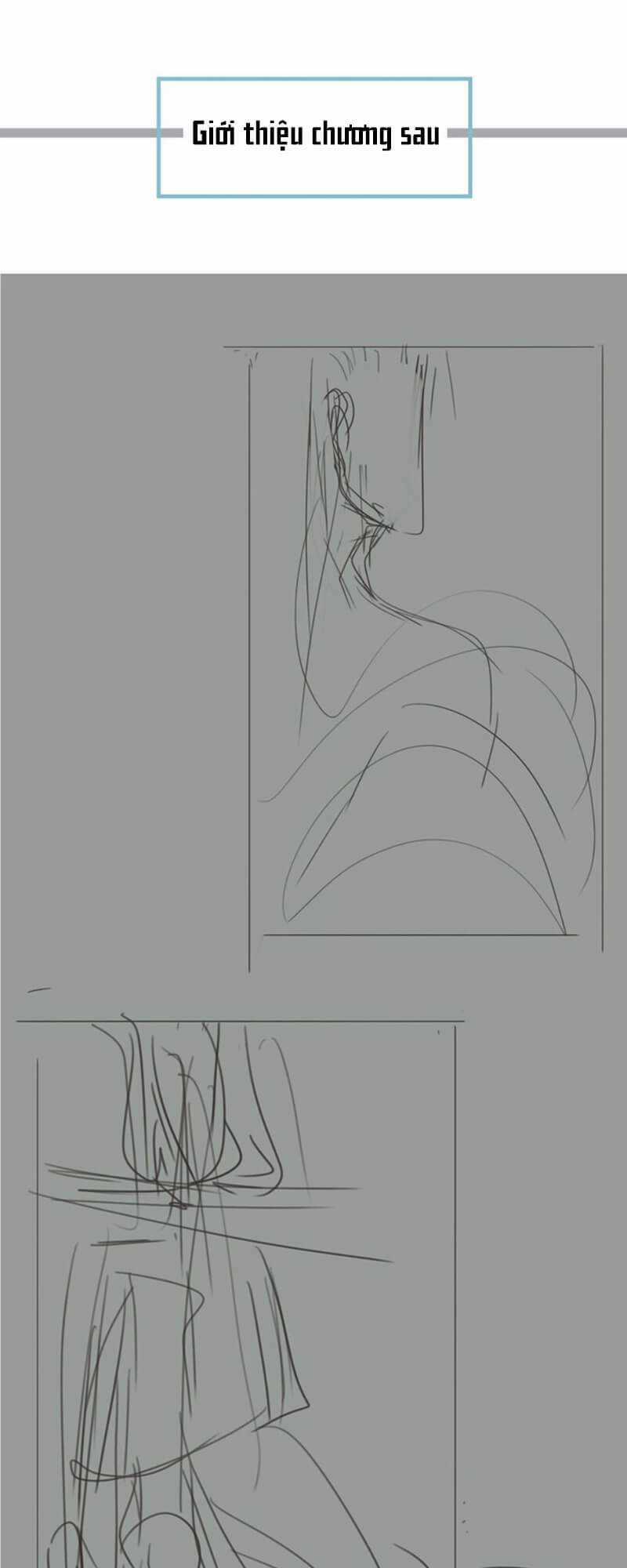 Nô Lệ Câm - Chapter 21 - Trang 35