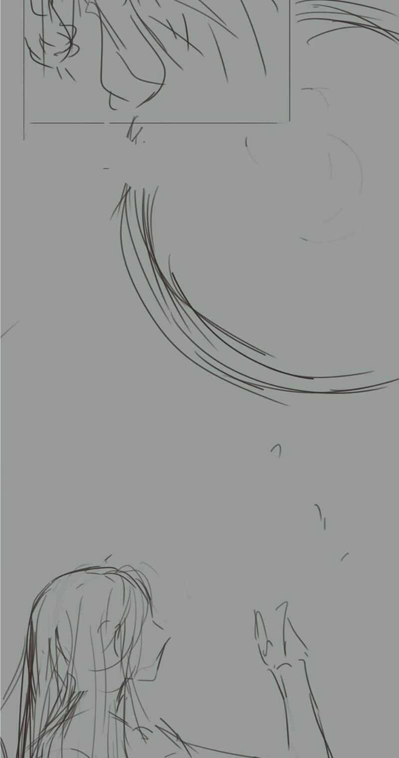 Nô Lệ Câm - Chapter 21 - Trang 36