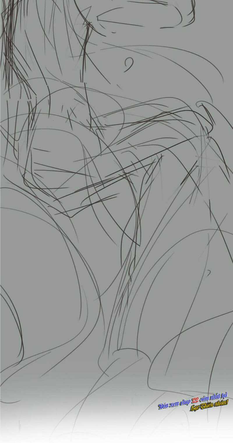 Nô Lệ Câm - Chapter 21 - Trang 37