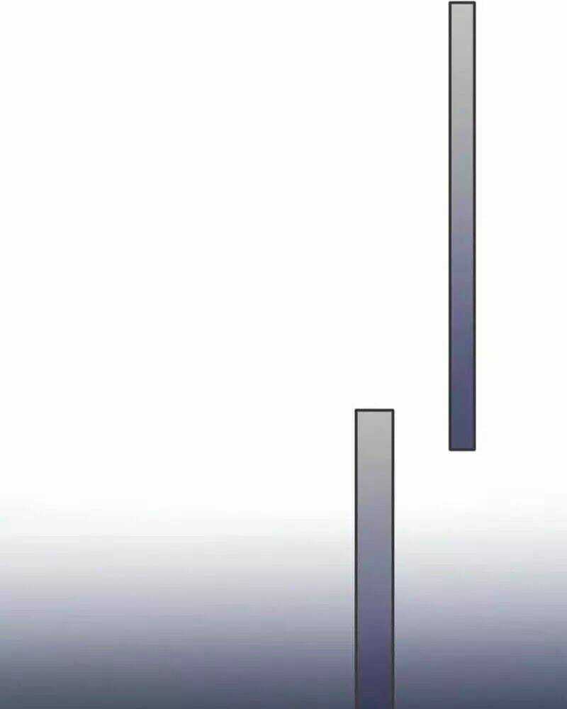 Nô Lệ Câm - Chapter 22 - Trang 11