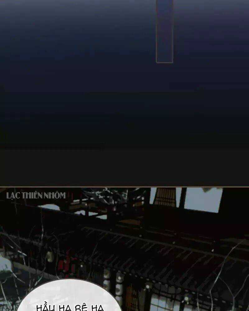 Nô Lệ Câm - Chapter 22 - Trang 12