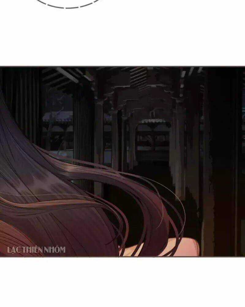 Nô Lệ Câm - Chapter 22 - Trang 38