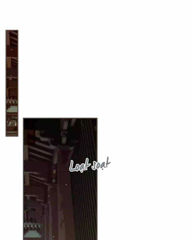 Nô Lệ Câm - Chapter 22 - Trang 39