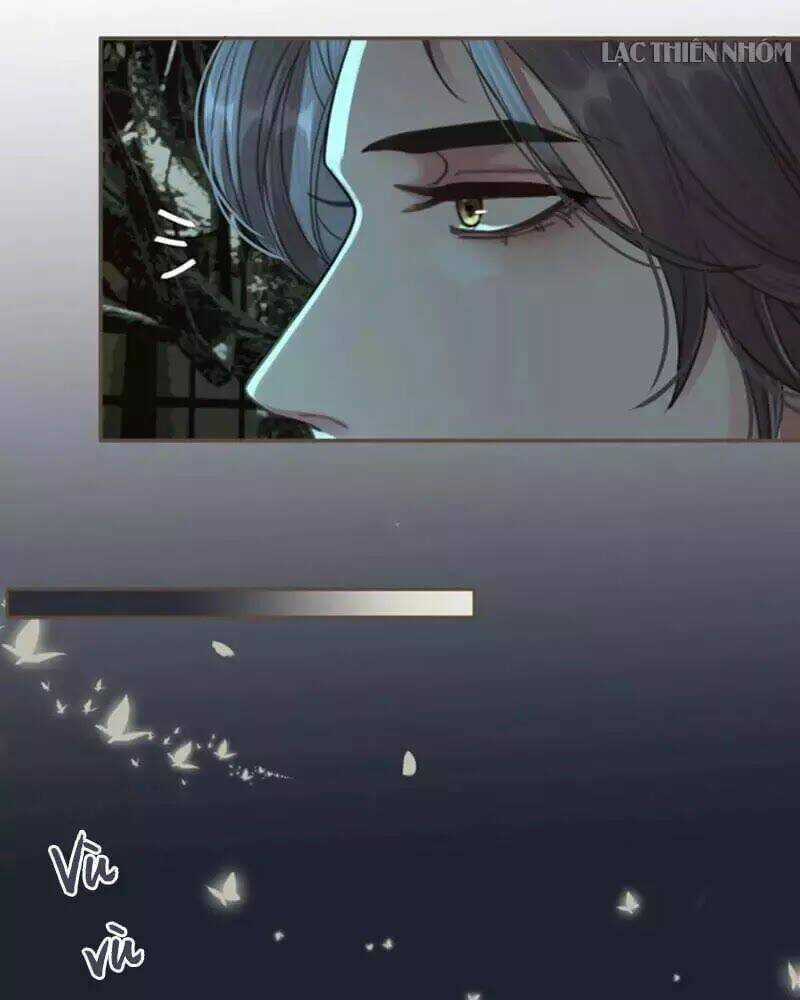 Nô Lệ Câm - Chapter 22 - Trang 47