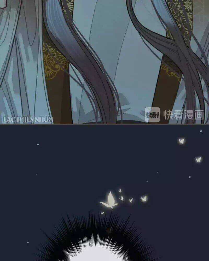 Nô Lệ Câm - Chapter 22 - Trang 49