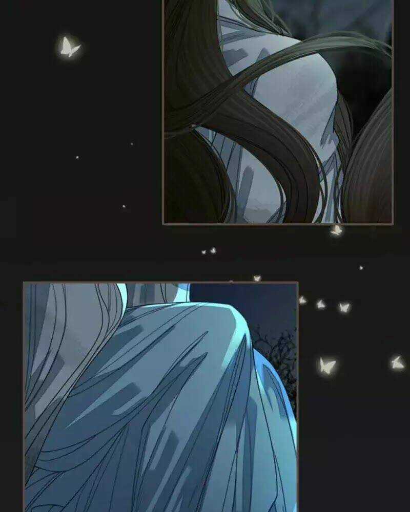 Nô Lệ Câm - Chapter 22 - Trang 51