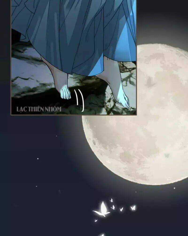 Nô Lệ Câm - Chapter 22 - Trang 52