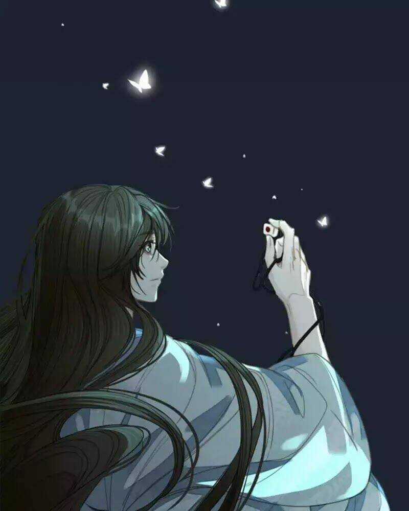 Nô Lệ Câm - Chapter 22 - Trang 53