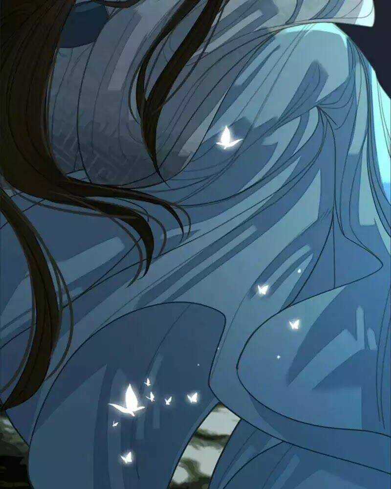 Nô Lệ Câm - Chapter 22 - Trang 54