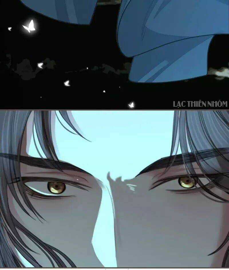 Nô Lệ Câm - Chapter 22 - Trang 55