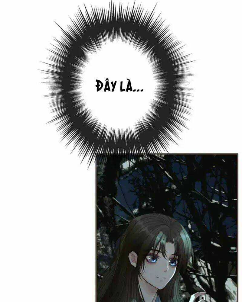 Nô Lệ Câm - Chapter 22 - Trang 56