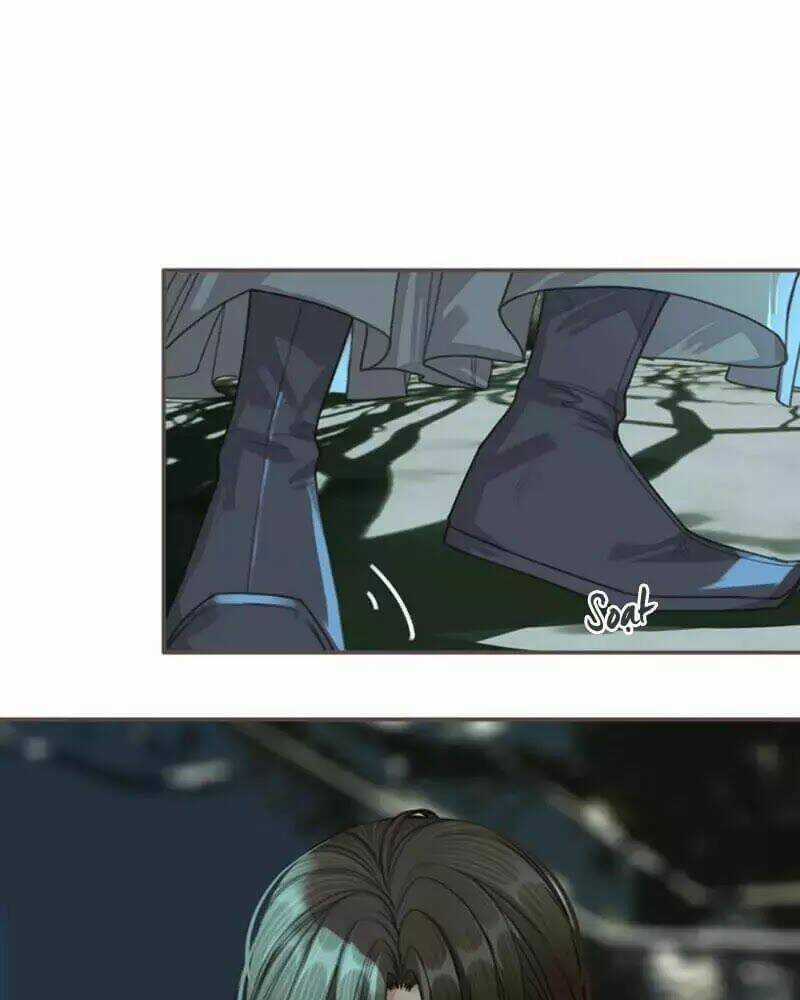 Nô Lệ Câm - Chapter 22 - Trang 58