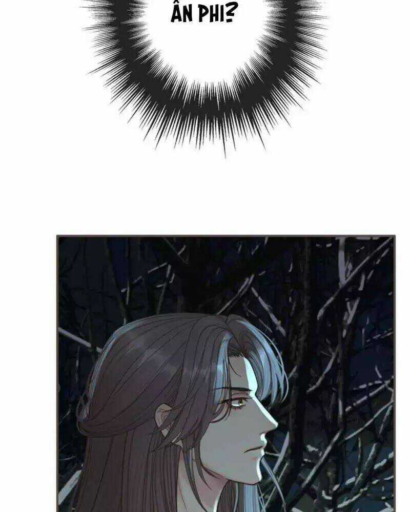 Nô Lệ Câm - Chapter 22 - Trang 60