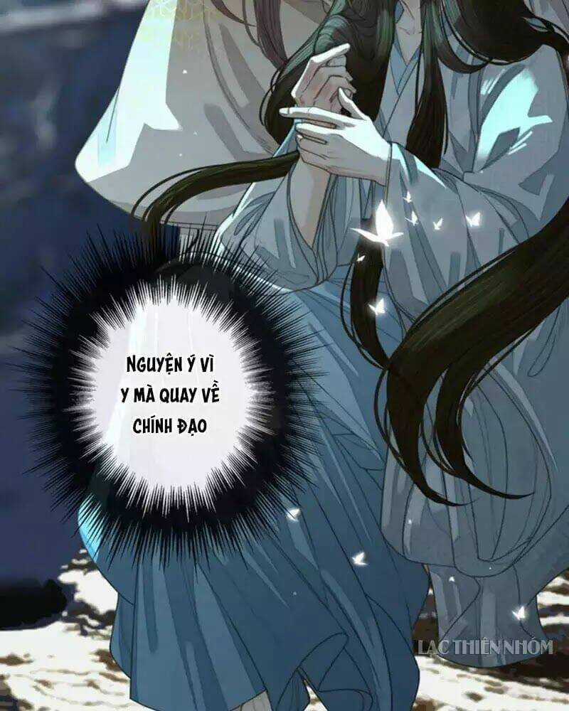 Nô Lệ Câm - Chapter 22 - Trang 65