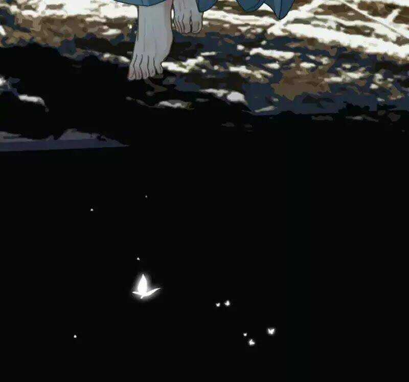 Nô Lệ Câm - Chapter 22 - Trang 66