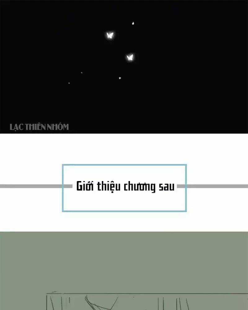 Nô Lệ Câm - Chapter 22 - Trang 67