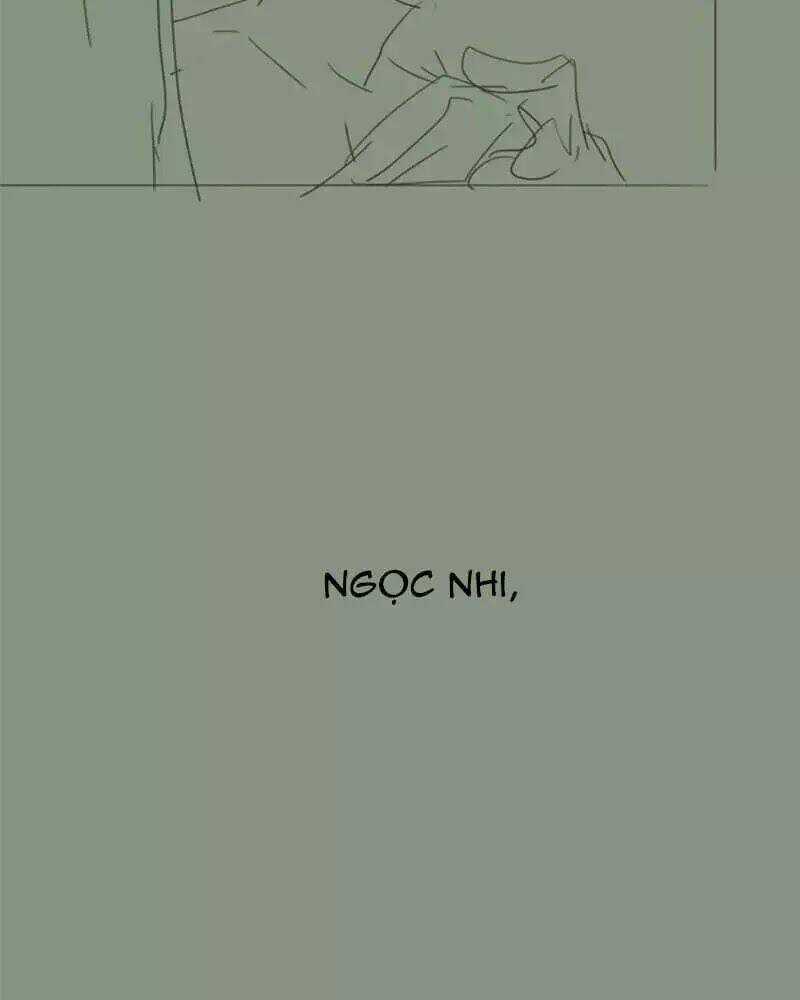 Nô Lệ Câm - Chapter 22 - Trang 69