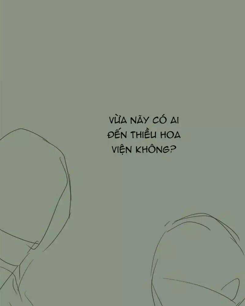 Nô Lệ Câm - Chapter 22 - Trang 70