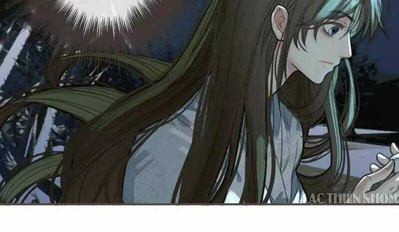 Nô Lệ Câm - Chapter 23 - Trang 12