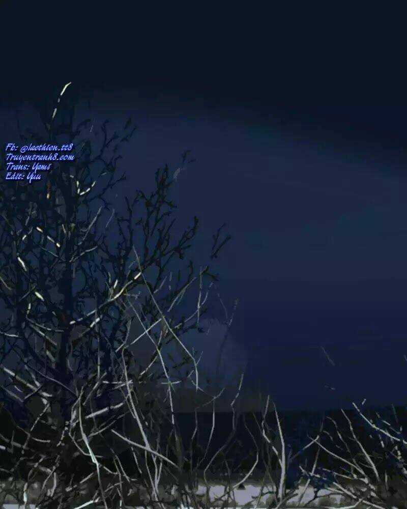 Nô Lệ Câm - Chapter 23 - Trang 3