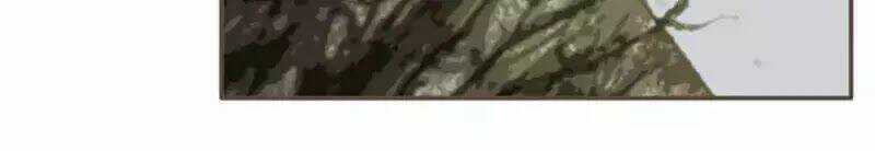 Nô Lệ Câm - Chapter 23 - Trang 23