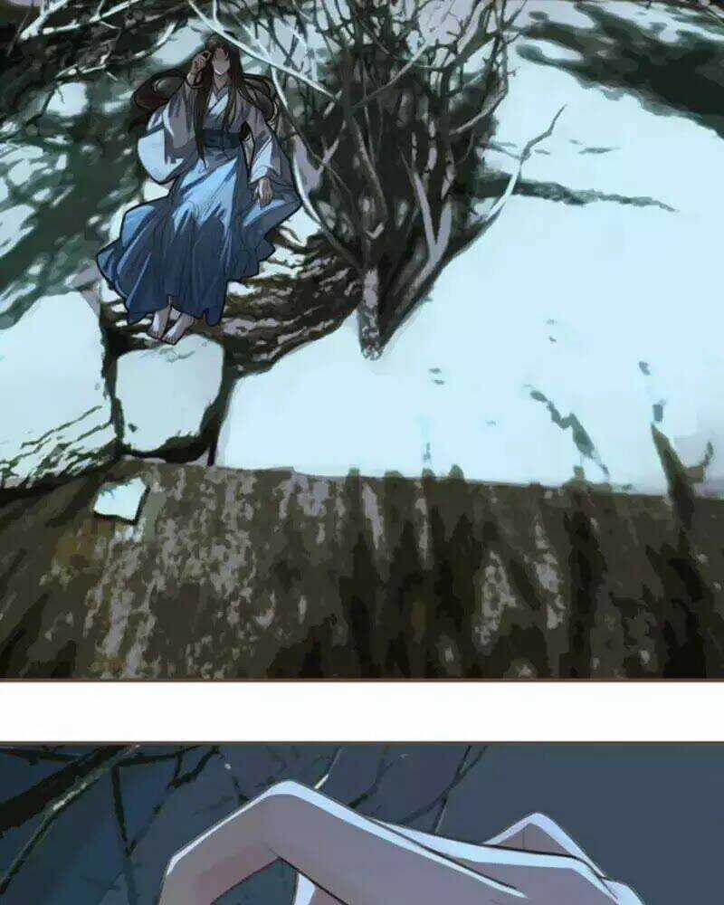 Nô Lệ Câm - Chapter 23 - Trang 4