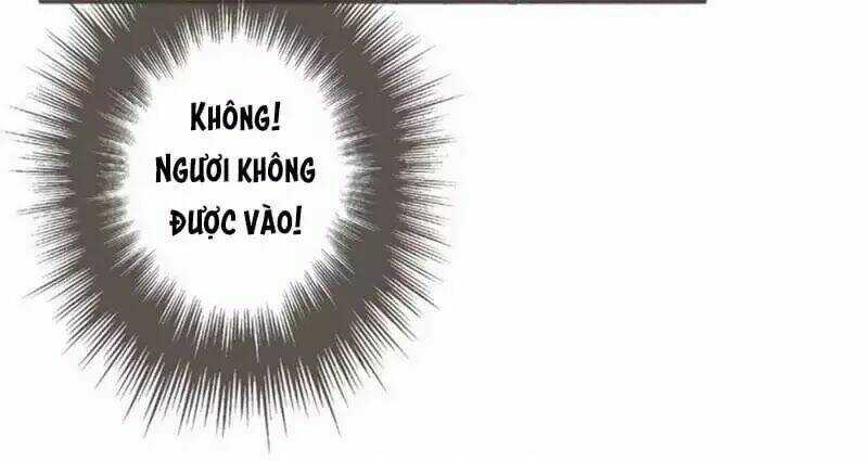 Nô Lệ Câm - Chapter 23 - Trang 33